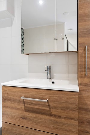 Jan Steenstraat 26_44.jpg